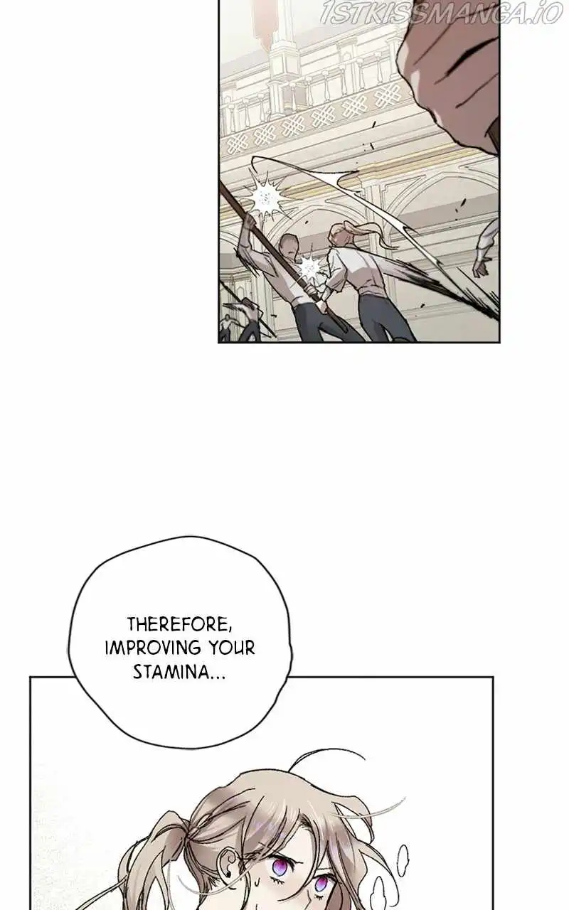 The Demon King's Confession Chapter 11 79